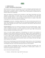biotechnology.docx